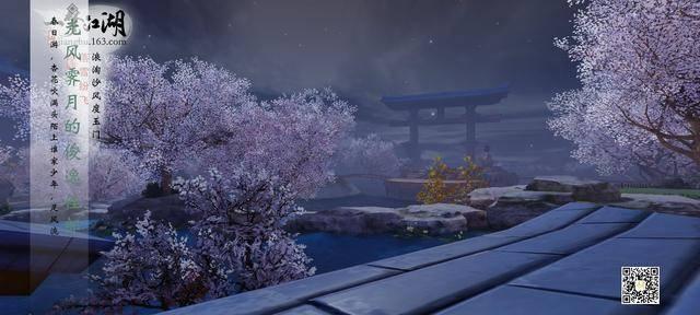 一个大问题