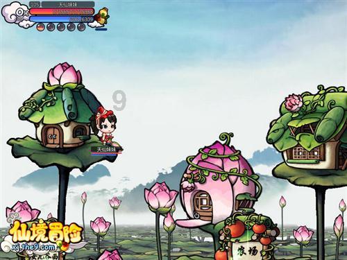 如何编辑维基百科词条？创建维基百科条件？熟悉多语种维基百科编写