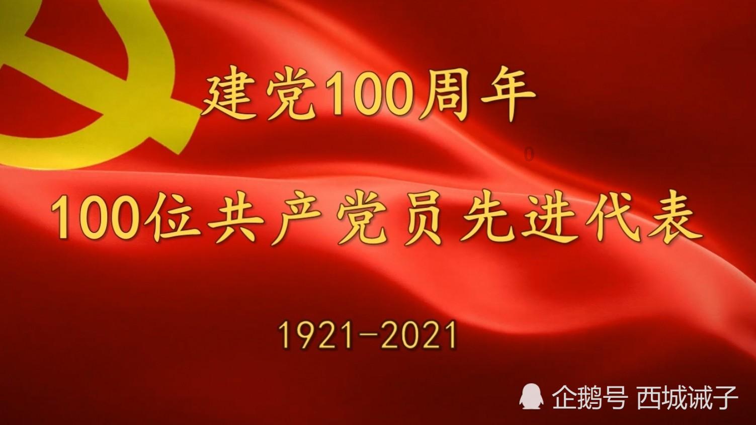 郑州：这些地方禁止燃放烟花爆竹！