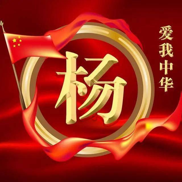 台湾青年再访吉林：每次都有新发现