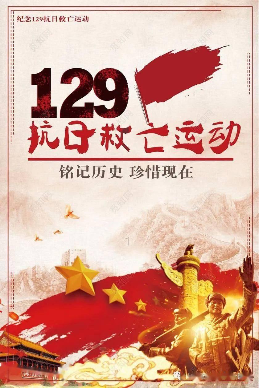 高三想出国留学需要满足哪些条件?一篇文章为你详解!