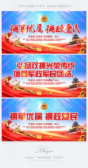 华为harmonyos发布春节回家隐私安全避坑“秘籍”