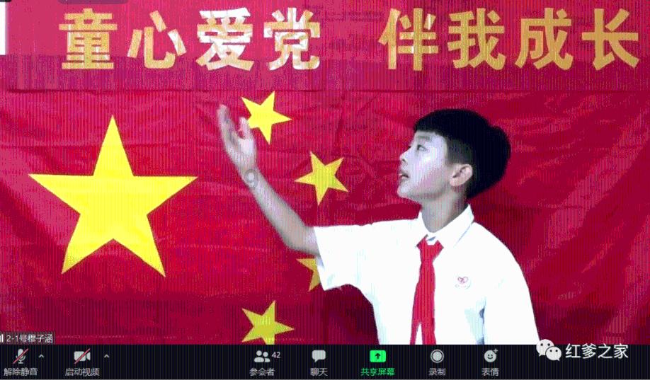 省民政厅召开全省民政系统安全防范工作紧急会议