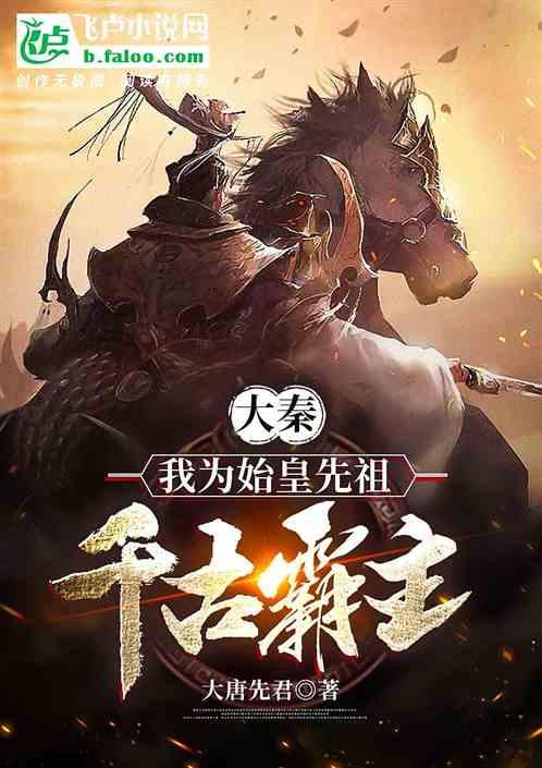 電動車貨拉拉跑腿用的是啥軟件- 专业问答平台