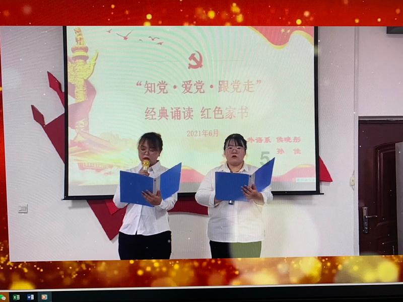 中老年人不要过度的节俭,否则会影响健康和生活的质量!