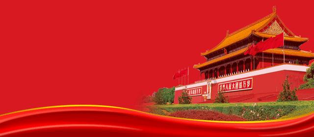 到了穿T恤的季节，怎样搭配，才能既青春减龄又显气质呢？游戏画面