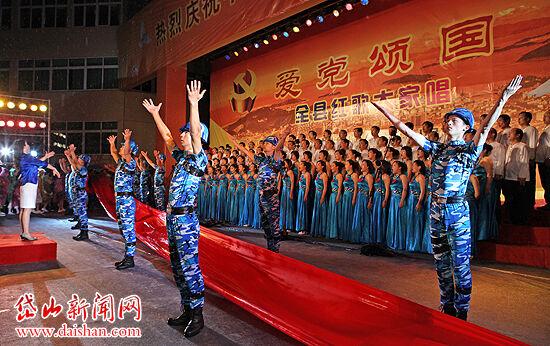 探索知识,尽在一个大区多长时间开一个小区?问答交流平台