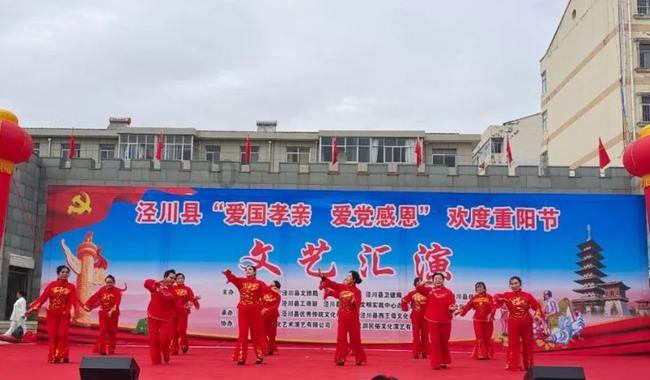 哈工大学霸陈慧祥:赴美读博6年毕不了业,实验室自缢也不回国