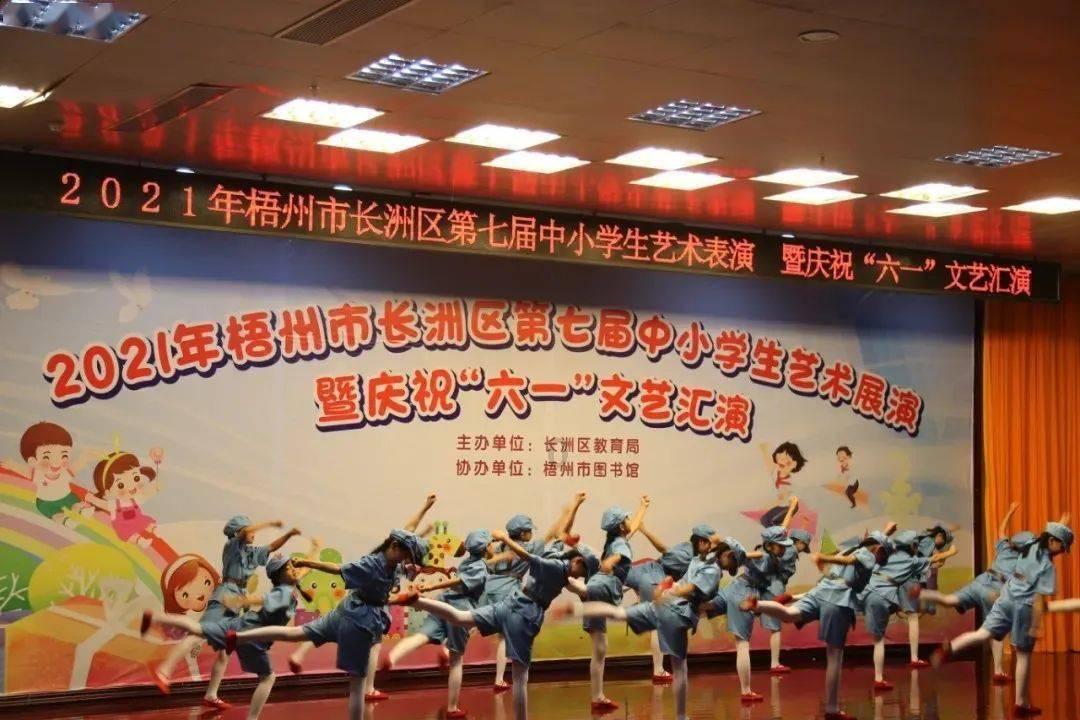 「探索奇妙世界,尽在银行卡输入密码次数超限怎么办?蜗牛问答」