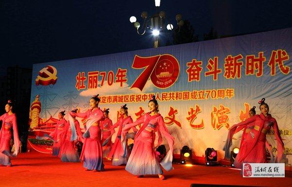 时尚希腊女神装