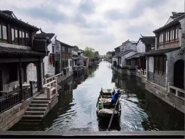 什么是海福特牛